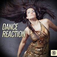 Dance Reaction