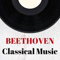 Beethoven Classical Music