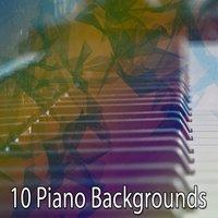 10 Piano Backgrounds