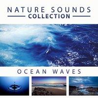 Nature Sounds Collection – Ocean Waves