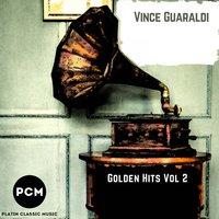 Golden Hits Vol 2