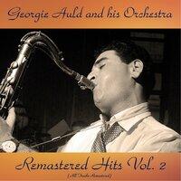 Georgie Auld and His Orchestra