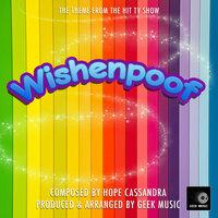 Wishenpoof - Main Theme