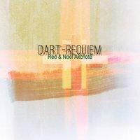 Dart Requiem