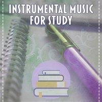 Instrumental Music for Study – Sounds for Learning, Brain Stimulation, Mozart, Beethoven
