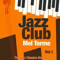 Jazz Club. Vol. 1