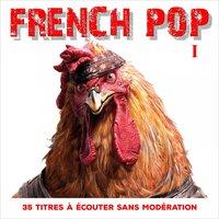 French Pop, Vol. 1