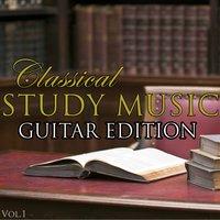 Classical Study Music