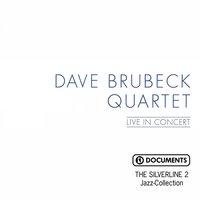Dave Brubeck Quartett feat. Paul Desmond