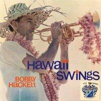 Hawaii Swings