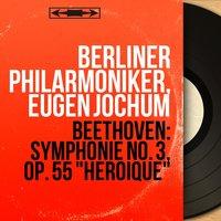 Berliner Philarmoniker, Eugen Jochum