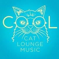 Cool Cat Lounge Music