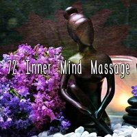 72 Inner Mind Massage