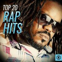Top 20 Rap Hits