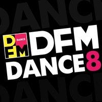 DFM Dance 8