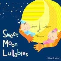 Sweet Moon Lullabies