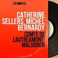 Catherine Sellers