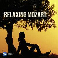 Relaxing Mozart