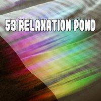 53 Relaxation Pond