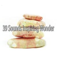 39 Sounds Inspiring Wonder