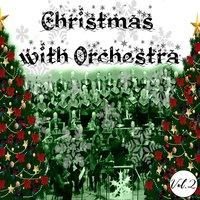 Christmas with Orchestra, Vol. 2