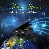 Classical Music Space Academy