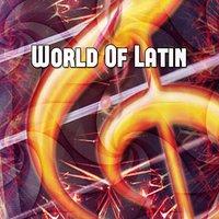 World Of Latin