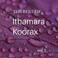 Ithamara Koorax