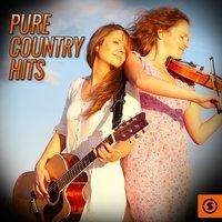 Pure Country Hits