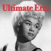 Ultimate Etta