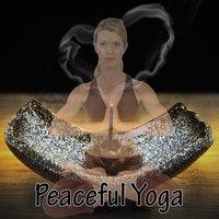 Peaceful Yoga