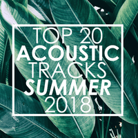 Top 20 Acoustic Tracks Summer 2018