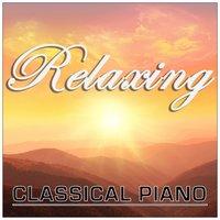 Relaxing Classical Piano