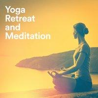 Yoga Retreat and Meditation