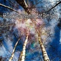 66 Tracks for Dreaming and Rem Sleep