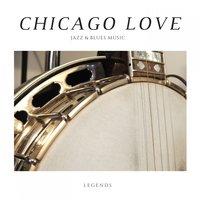 Chicago Love