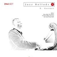 Jazz Ballads - 9