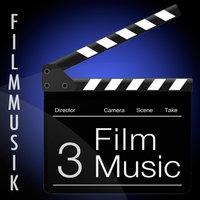Film Music - 3 (Soundtrack for Movies)