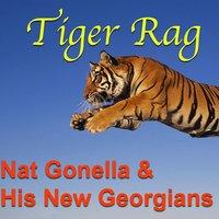 Nat Gonella & His New Georgians