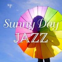 Sunny Day Jazz
