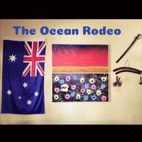 The Ocean Rodeo