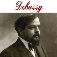 Debussy: Relaxing Piano Classical Music