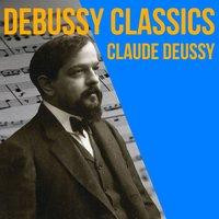 Debussy Classics