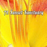 72 Sunset Sanctuary