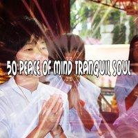 50 Peace Of Mind Tranquil Soul