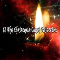 13 The Christmas Carol Collection