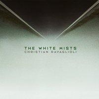 The White Mists