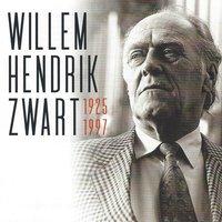Willem Hendrik Zwart