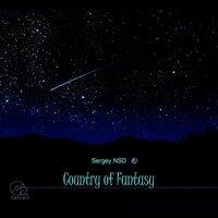 Country of Fantasy