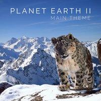 Planet Earth II Main Theme